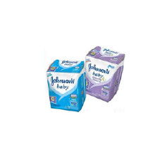 吉林衛(wèi)生用品市場(chǎng) 價(jià)格、批發(fā)渠道與廠家分布解析