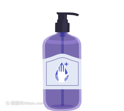 潔凈守護(hù)者 解析洗漱用品、洗手液、肥皂泡與衛(wèi)生材料的重要性