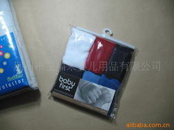 荊州市寶福來嬰兒用品 專業(yè)呵護(hù)，健康啟航——嬰兒衛(wèi)生洗浴用品全覽