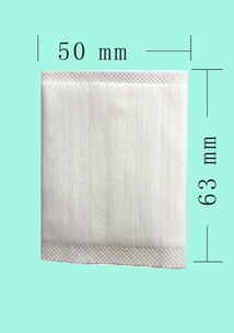 湖北崇陽美爾衛(wèi)生用品廠 優(yōu)質(zhì)衛(wèi)生材料與化妝棉的專業(yè)制造