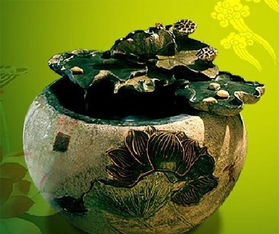 廠(chǎng)家直銷(xiāo)中國(guó)風(fēng)系列流水噴泉工藝品 價(jià)格、廠(chǎng)家與圖片全解析